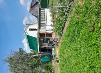 Продаю дом, 45 м2, СТ Юрманки, 18-я линия, 41