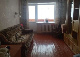 Продается комната, 18 м2, Мелеуз, Метеорологическая улица, 7