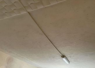 Продаю дом, 90 м2, Льгов, улица 40 лет Октября