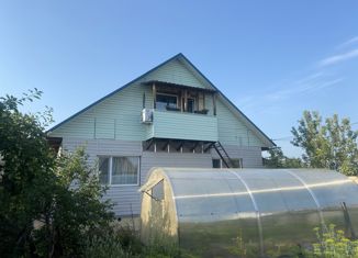 Дом на продажу, 110 м2, Шадринск, улица Степана Разина