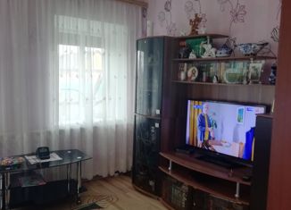 Продам дом, 71.1 м2, станица Староминская, Трудовая улица, 203