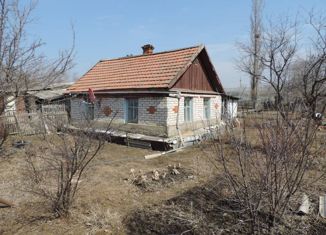 Продаю дом, 41.2 м2, село Владимиро-Александровское, улица Лазо, 9