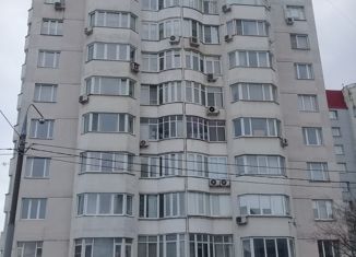 Продается 3-комнатная квартира, 114 м2, Москва, улица Рословка, 4, станция Пенягино