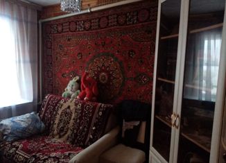 Дом на продажу, 140 м2, город Струнино, улица Ленина, 47