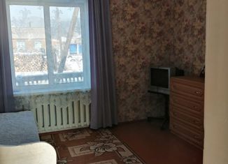 Продам дом, 71.2 м2, село Красный Чикой, Молодёжная улица, 10