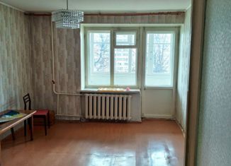 Продам 2-комнатную квартиру, 41 м2, Ивановская область, улица Демьяна Бедного, 46