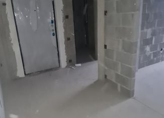 2-комнатная квартира на продажу, 60.5 м2, Краснодар, 3-я Трудовая улица, 1/3, ЖК Зеленодар