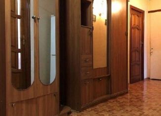 Трехкомнатная квартира на продажу, 64 м2, Москва, проспект Андропова, 38, ЮАО