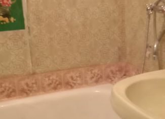 Продам 1-ком. квартиру, 34 м2, Черкесск, Октябрьская улица, 340, микрорайон Пештера