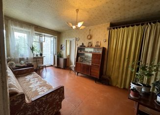 Продажа двухкомнатной квартиры, 49 м2, Заречный, улица Ленина, 53