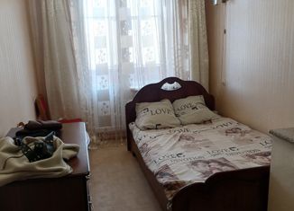 Сдам в аренду 2-ком. квартиру, 60 м2, Уфа, улица Бессонова, 21