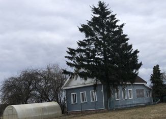 Продажа дома, 105 м2, деревня Прилепово, деревня Прилепово, 13