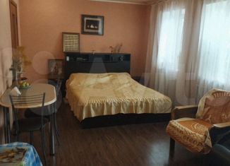 Продажа дома, 50.8 м2, Липецк, район Студёнки, улица В.Л. Кротевича