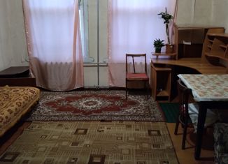 Сдача в аренду двухкомнатной квартиры, 45 м2, Йошкар-Ола, улица Шевцовой, 13