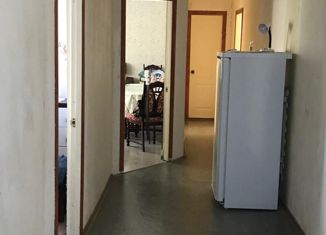 3-комнатная квартира на продажу, 79.4 м2, Лиски, улица Свердлова, 86