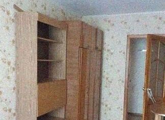 Продажа 3-ком. квартиры, 55 м2, Ставрополь, Объездная улица, 9, микрорайон № 4