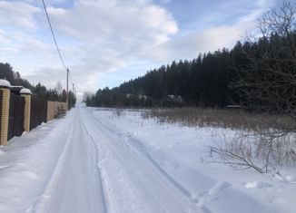 Продажа участка, 10 сот., КС Золотое Поле, КС Золотое Поле, 55