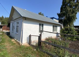 Продается дом, 70 м2, Татарстан, улица Гагарина, 35