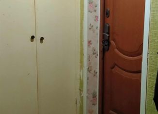 Продам однокомнатную квартиру, 29 м2, Кинель, улица Маяковского, 94