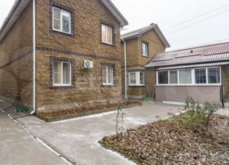 Продается квартира студия, 27 м2, Ростов-на-Дону, переулок Лётчиков, 18