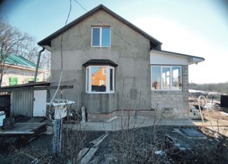 Продам дом, 104 м2, Белгородская область, Городская площадь