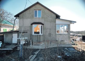 Продам дом, 104 м2, Строитель, Городская площадь