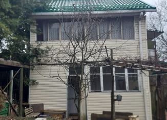 Продаю дом, 60 м2, село Раздольное