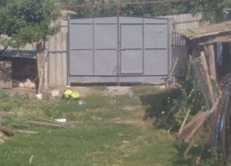 Продаю дом, 45 м2, поселок Верхнедубовский, улица Ленина, 28