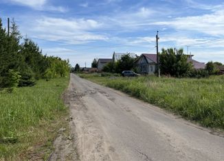 Участок на продажу, 16.1 сот., село Караишево