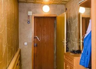 Продается 2-ком. квартира, 38 м2, село Кыштовка, улица Каклемина, 98
