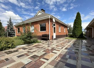 Продаю дом, 109 м2, село Подстёпки, Больничный переулок, 6А