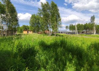 Участок на продажу, 6.75 сот., СНТСН Клочково