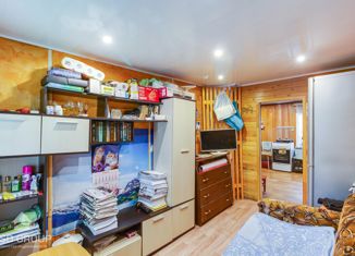 Продажа дома, 38.8 м2, Хабаровск, Ясная улица, 11