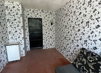Продается комната, 45 м2, Пермь, улица Генерала Черняховского, 82, Орджоникидзевский район