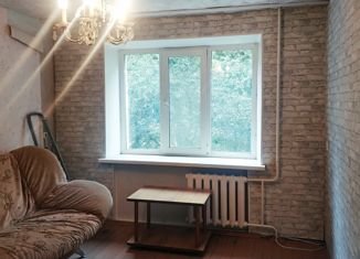 Продаю комнату, 18 м2, Смоленск, улица Маршала Соколовского, 16