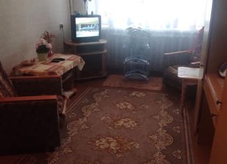 Продам однокомнатную квартиру, 29.2 м2, Сосногорск, улица Гайдара, 2