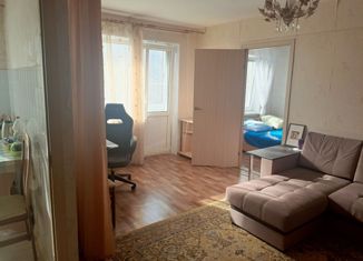 Продам 2-комнатную квартиру, 42 м2, Волгоградская область, Шекснинская улица, 3