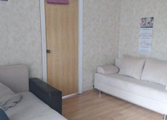 Трехкомнатная квартира на продажу, 52.5 м2, Москва, улица Маршала Василевского, 5к2, улица Маршала Василевского