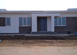 Продажа таунхауса, 95 м2, поселок Приморский, Советская улица