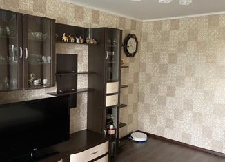 Продается 2-комнатная квартира, 49.2 м2, село Калачёво, Зелёная улица, 2Б