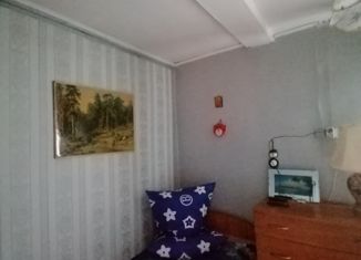 Продаю дом, 57 м2, деревня Бердь