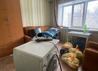 Продам комнату, 14 м2, посёлок городского типа Редкино, улица Гагарина, 2