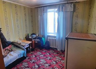 Продается комната, 30 м2, Ижевск, улица Ворошилова, 32, жилой район Автопроизводство