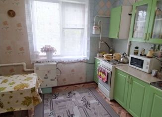 Продажа 2-комнатной квартиры, 50.9 м2, деревня Черкасская, деревня Черкасская, 319