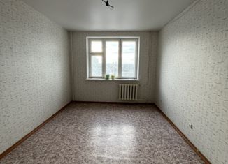 Комната на продажу, 75 м2, Республика Башкортостан, улица Валерия Лесунова, 6