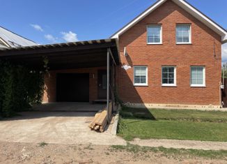 Продажа дома, 103 м2, Воткинск, улица Дружбы, 24