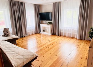 Продажа дома, 100 м2, деревня Аргамак, улица М. Якутовой, 47