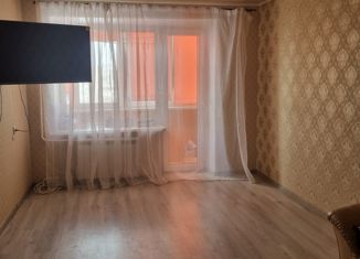 Продаю 1-комнатную квартиру, 31.4 м2, Челябинская область, проспект Ленина, 144