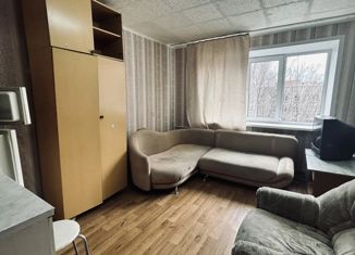 Продам комнату, 13 м2, Смоленск, улица Марии Октябрьской, 12А, Промышленный район