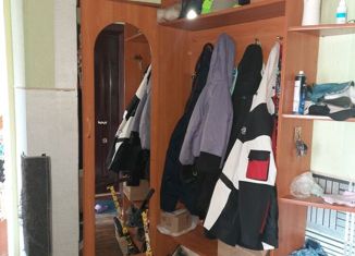 Сдаю 4-комнатную квартиру, 60 м2, Ачинск, 8-й микрорайон, 13